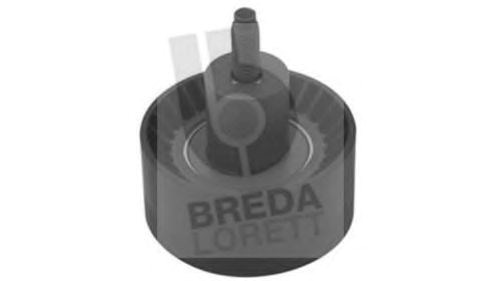 Polea correa distribución PDI3099 Breda