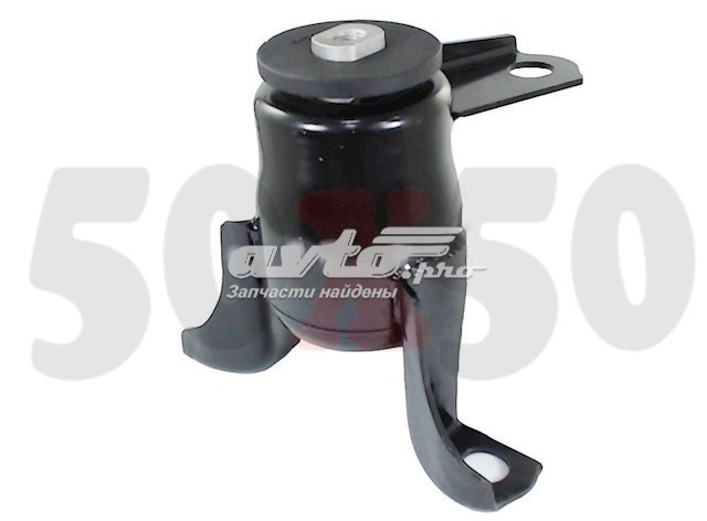 Soporte de motor derecho AWSMA1103 Tenacity
