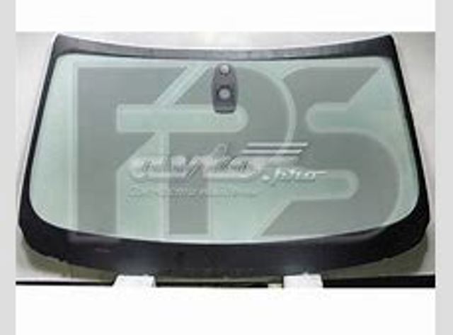 Comprar 2452AGSGYMV1T Sekurit Luna parabrisas