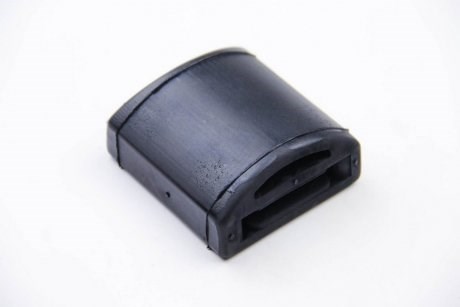 BC0617 Bcguma Tope de ballesta trasera
