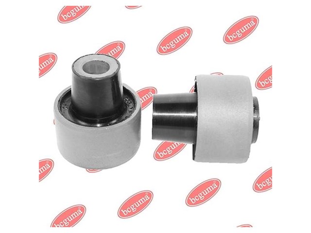 Kit de reparación de motor de arranque Bosch 1000500091