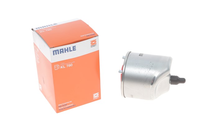 KL780 Mahle Original filtro combustible