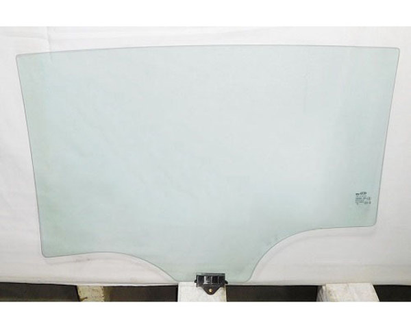 4447RGSR5RDW Sekurit luna de puerta trasera derecha