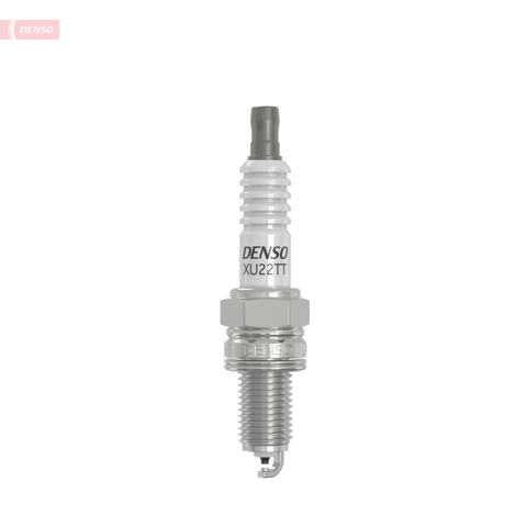 Bujías Denso XU22TT4 precio, desde 4,76 EUR