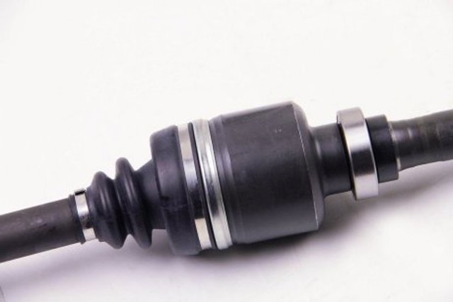 Comprar DS1418R BGA Semieje delantero derecho