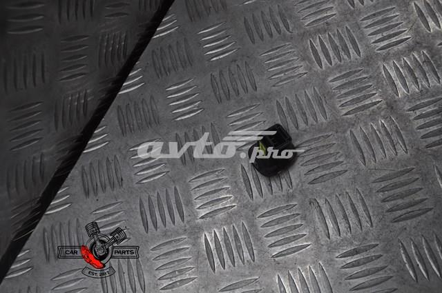 Comprar AM5T19E663AC Ford Sensor de luz