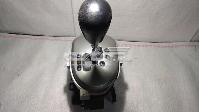 Sensor de posición de la palanca de transmisión automática Toyota 8945152020
