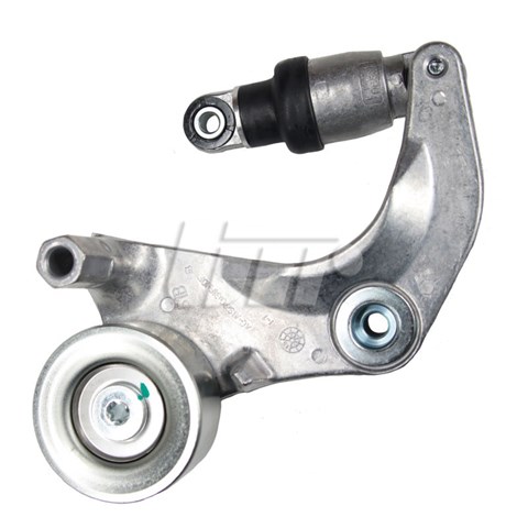Tensor de la correa trapecial poli v Sato Tech V403161