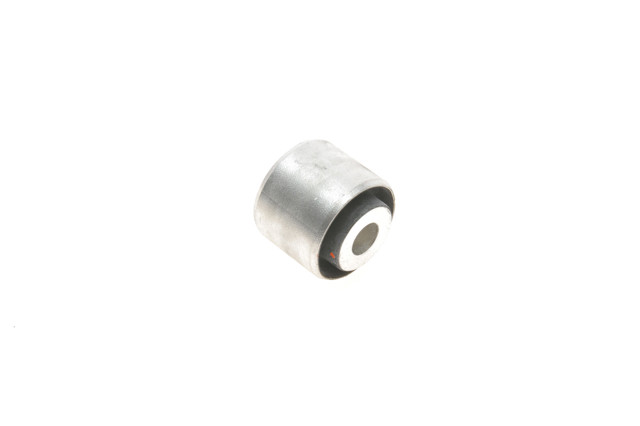 Comprar 140350085 Meyle Buje de mangueta trasera