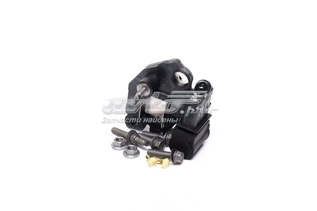 Regulador de corriente VALEO 595389 precio, desde 43,24 EUR