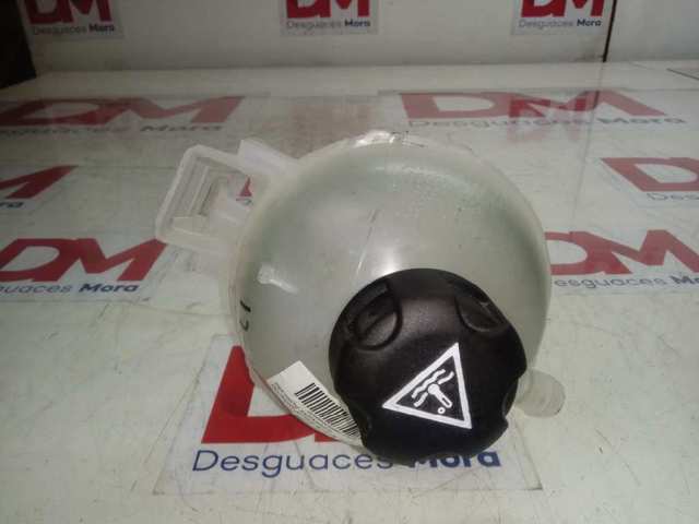 Comprar 9678514680 Peugeot/Citroen 