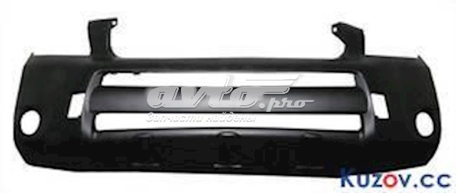 Comprar FP7013900 FPS Defensa delantera