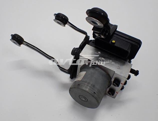 Comprar 6158945100 Hyundai/Kia Módulo ABS