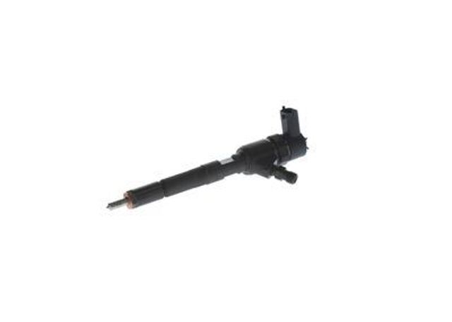 Comprar 445110326 Bosch Inyector
