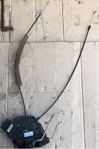 Comprar 3N6AA21813KP Mazda 