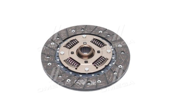 Comprar HD93 VALEO Disco de embrague