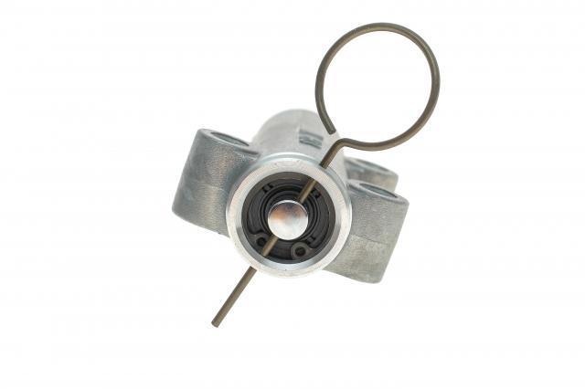 Tensor de la correa de distribución NTN GT35742
