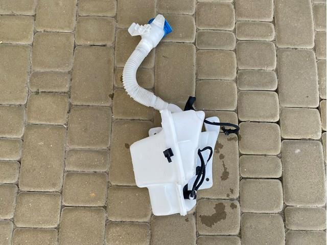 Comprar 5NA955448A VAG Depósito de limpiaparabrisas