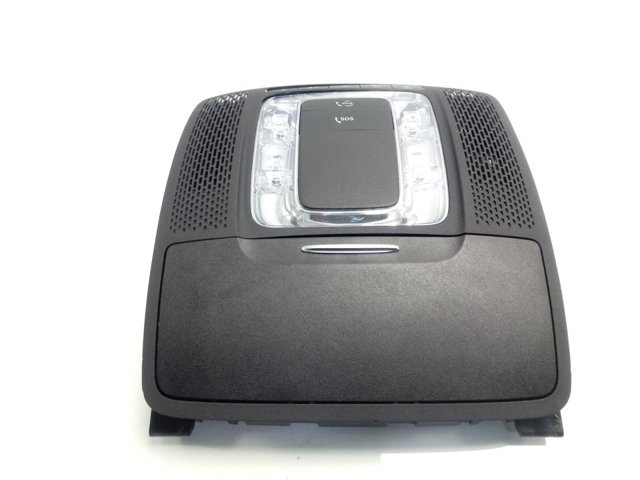  Mercedes A0009001919 precio, desde 95,29 EUR