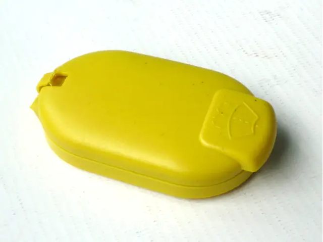 Deposito de limpiaparabrisas RWS1720 Rotweiss