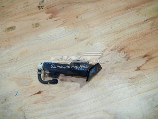 86636AJ170 Subaru 