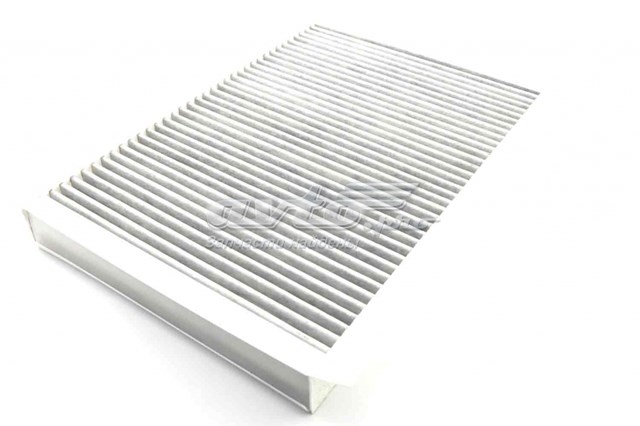 Filtro de habitáculo SAK307 Shafer