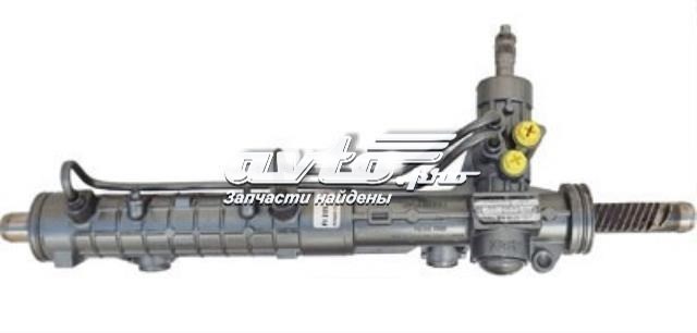 Engranaje de dirección Fiat/Alfa/Lancia 436833541 precio, desde 129,23 EUR