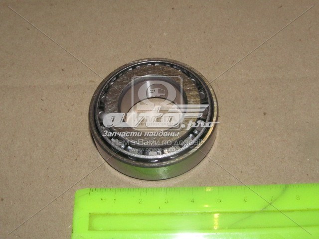 Comprar HR30205J NSK Cojinete exterior del cubo de rueda delantera