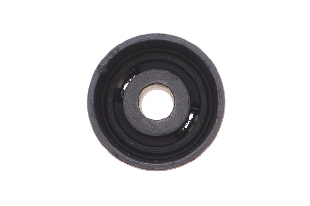 Juego de bujes de la suspensión trasera Audi A6 C6 sedán (4F2) (2004 - 2011) precio, desde 163,36 EUR