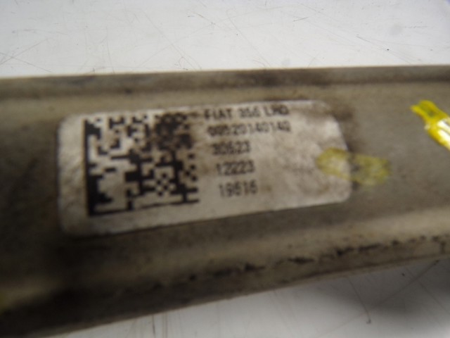 52014014 Fiat/Alfa/Lancia Cremallera caja de direccion