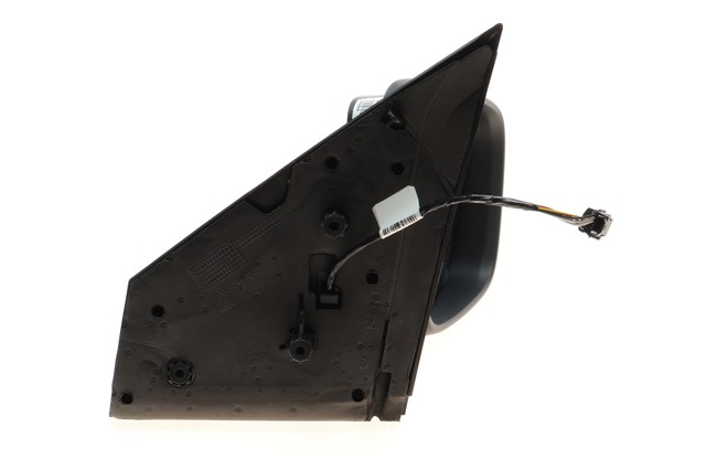 Retrovisor exterior derecho Renault (RVI) 963018392R