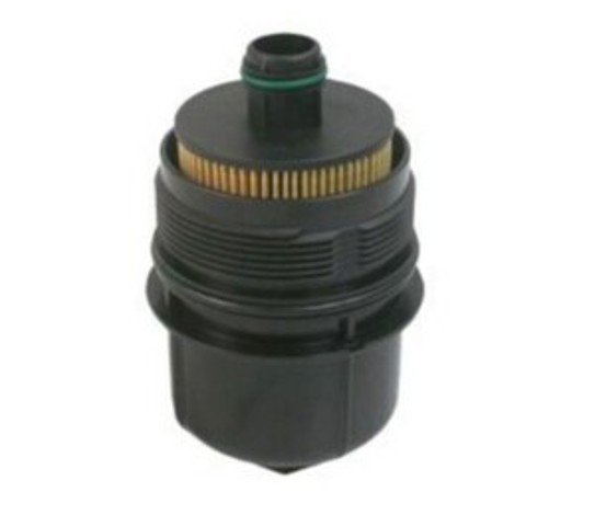 Tapa del filtro de aceite NTY FOFCH004