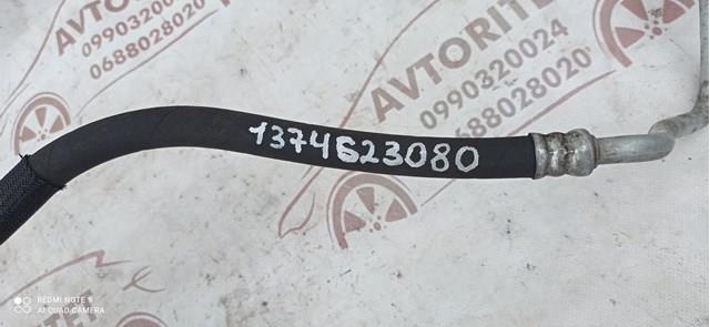  Fiat/Alfa/Lancia 1374623080 precio, desde 74,14 EUR