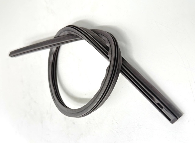 Comprar DW60GN NWB Escobilla del limpiaparabrisas del lado del conductor