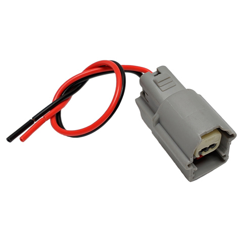 Comprar DF17646 Detali IF Sensor de temperatura ambiente