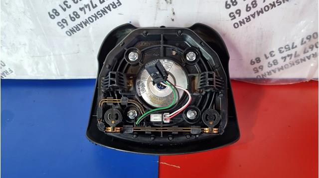 985107504R Renault (RVI) 