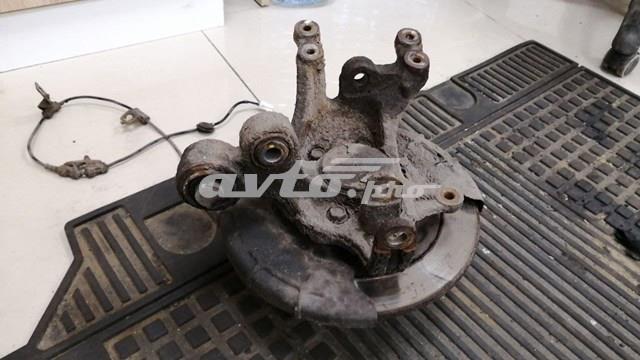 582702S000 Hyundai/Kia