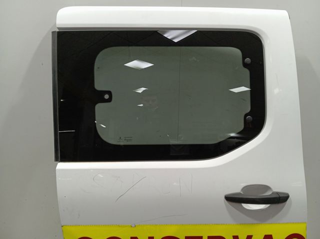  Peugeot/Citroen 98184658XT precio, desde 210,20 EUR