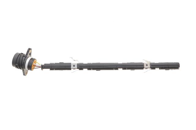 412012 Solgy Cable de inyector (adaptador)