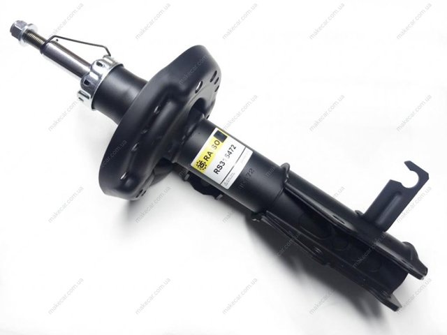 Amortiguador delantero derecho Raiso RS315472 precio, desde 62,36 EUR