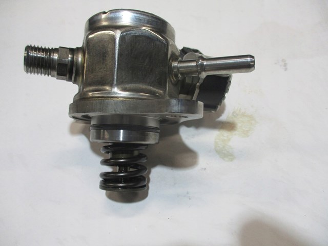 Bomba de inyección para Toyota Yaris  P21