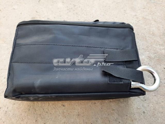 Comprar 9816284880 Peugeot/Citroen Condensador de aire acondicionado