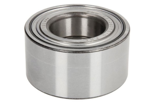 Cojinete de rueda delantero GB12807S10 SNR