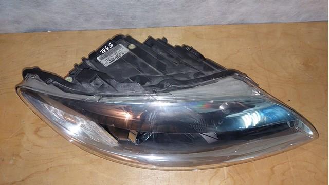 4L0941004B VAG 