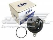 Bombeadora de agua Geely CK I sedán (2005 - 2008) precio, desde 28,57 EUR