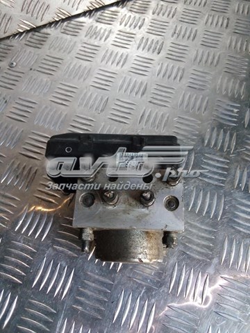  57110SAAJ50 Honda