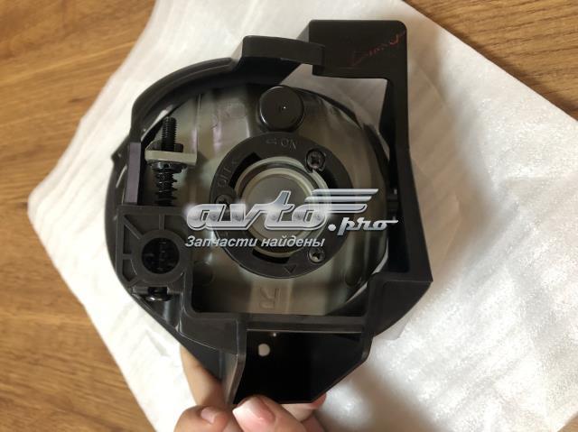 Luz antiniebla derecha Toyota FORTUNER (N5, N6)