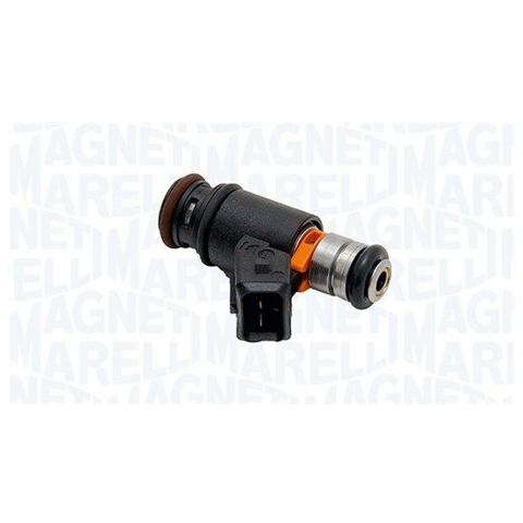 Inyector-bomba Magneti Marelli IWP022