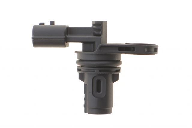 Sensor de árbol de levas 754011 NRF