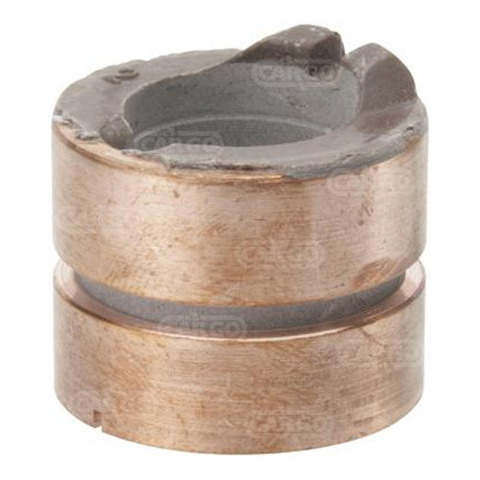 Colector de rotor de generador 235764 Cargo